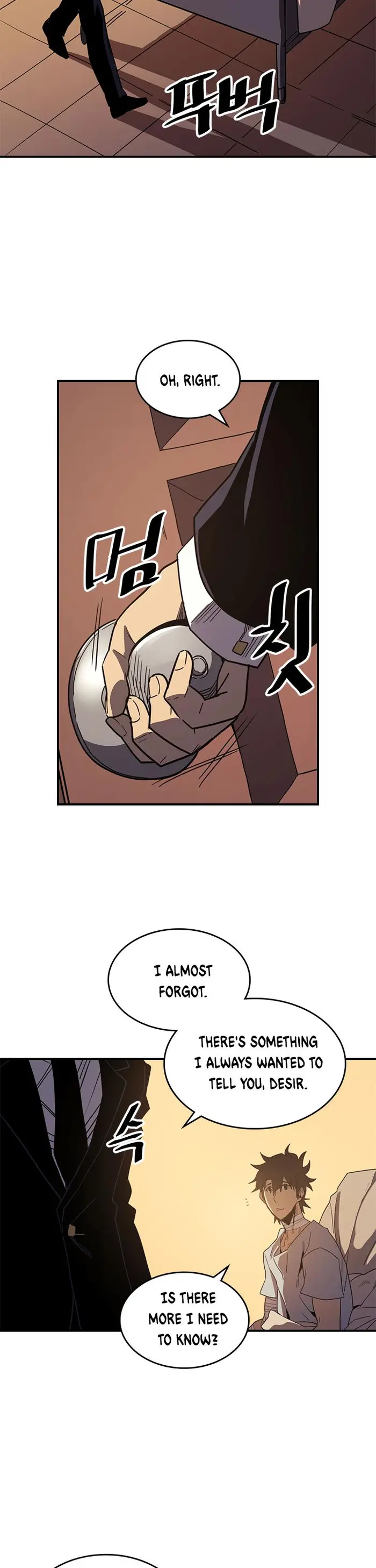 A Returner’s Magic Should Be Special Chapter 100 image 10_optimized